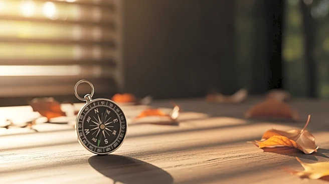 Investigators Intensify Search for Missing Grandmother Nancy Guthrie