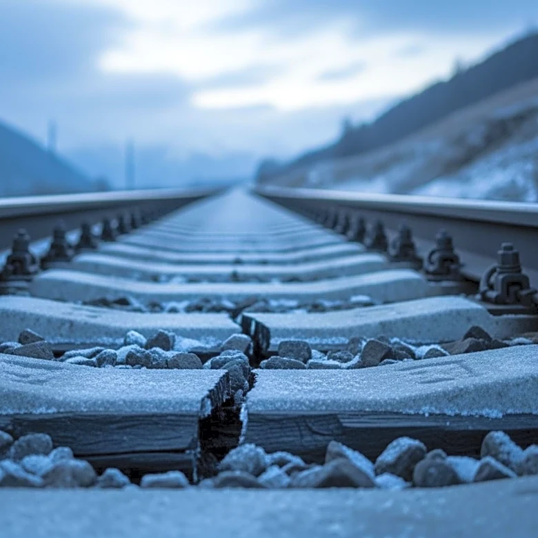 Italian Authorities Investigate Sabotage on Rail Lines Affecting Winter Olympics