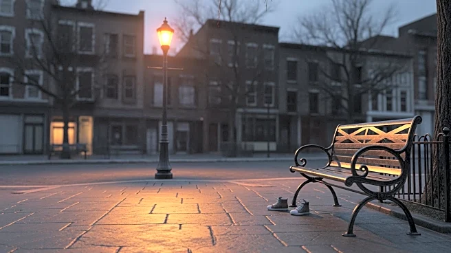 Chicago Police Investigate Death of 10-Year-Old Girl in Bronzeville