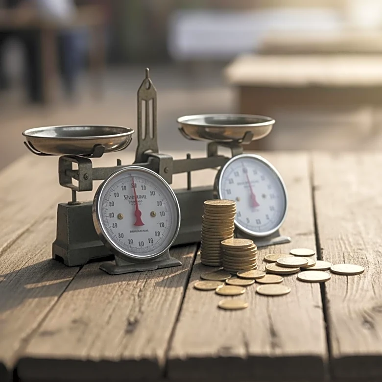 Baghdad Traders Protest New Customs Tariffs Amid Economic Strain