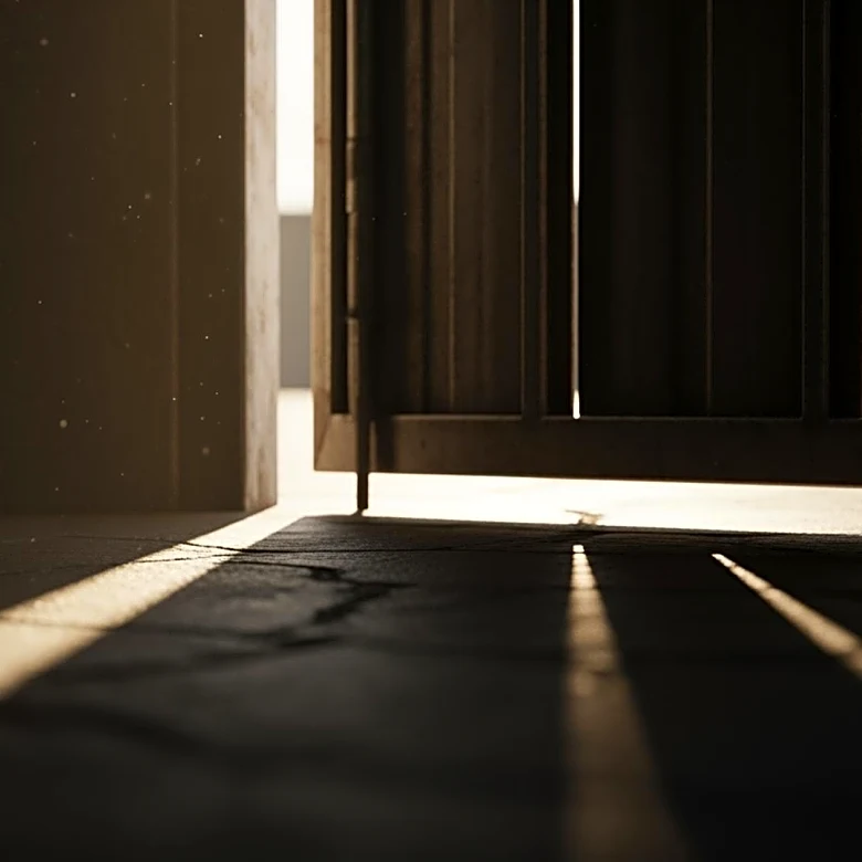 Gaza's Rafah Crossing Reopens, Allowing Limited Travel Amidst Delays and Mistreatment Claims