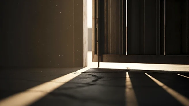 Gaza's Rafah Crossing Reopens, Allowing Limited Travel Amidst Delays and Mistreatment Claims