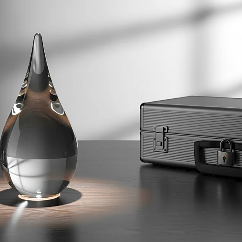 UK Government to Close Loopholes Allowing Water Company Executives to Receive Bonuses Despite Ban