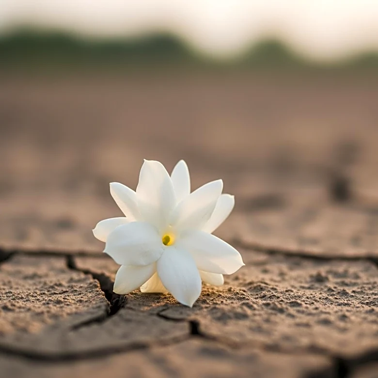 Iranian Regime Faces Challenges Amid Rising Women-Led Protests, Expert Says