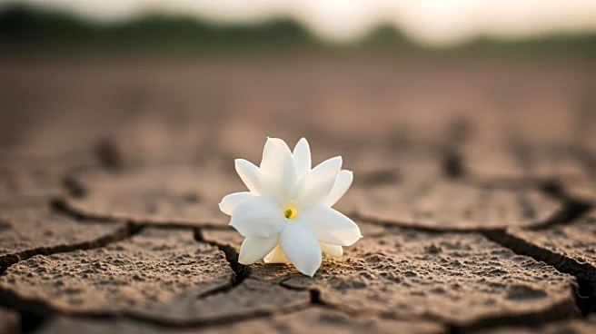 Iranian Regime Faces Challenges Amid Rising Women-Led Protests, Expert Says