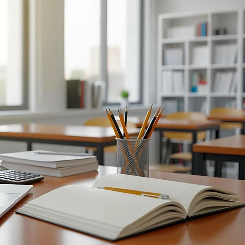 Owensboro Community  Technical College and Boys  Girls Club Launch Workforce Academy for Local Teens