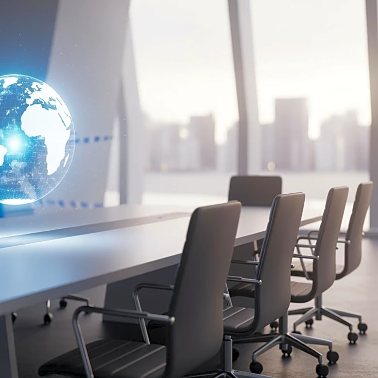 Future of Workforce Summit 2026 in Dubai to Address Workplace Evolution