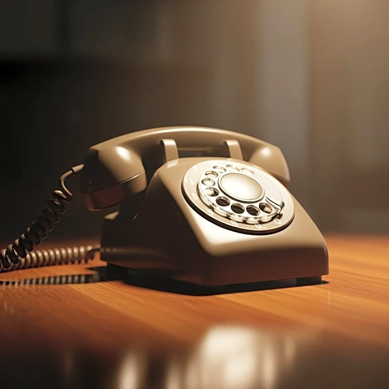 Savannah Guthrie Appeals to Mother's Kidnappers for Safe Return Amid Ongoing Investigation