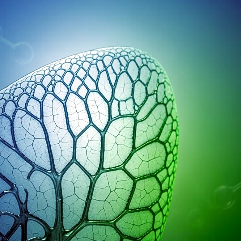 NIH-Backed Study Reveals SGLT2 Inhibitors' Role in Slowing Kidney Aging in Fish Model