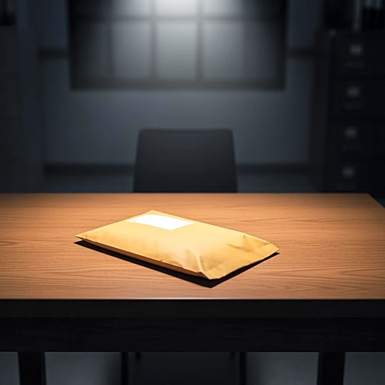 Authorities Investigate Disappearance of Savannah Guthrie's Mother Amid Ransom Note Claims