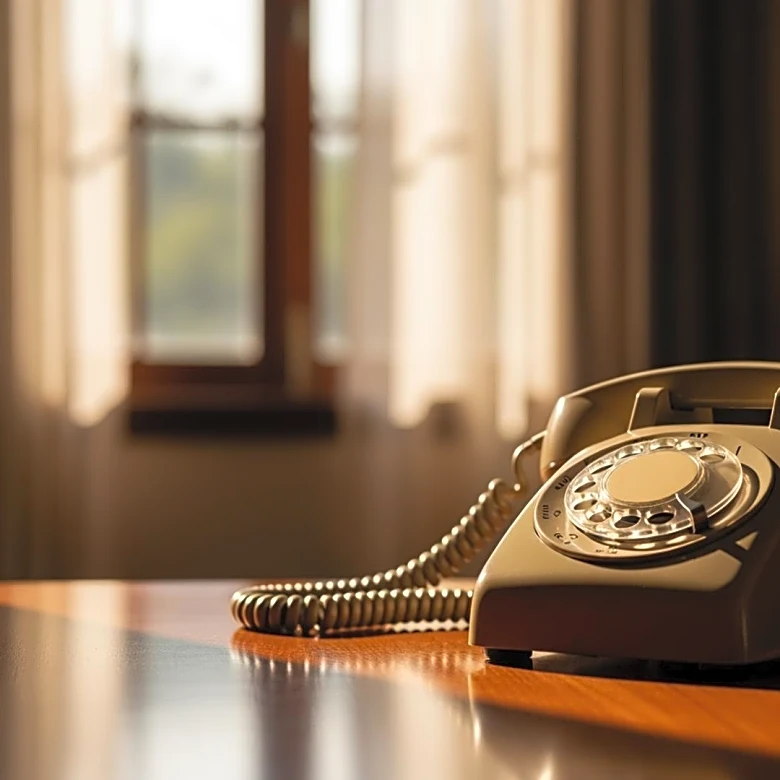 Savannah Guthrie Appeals to Kidnappers for Mother's Safe Return Amid Ongoing Investigation