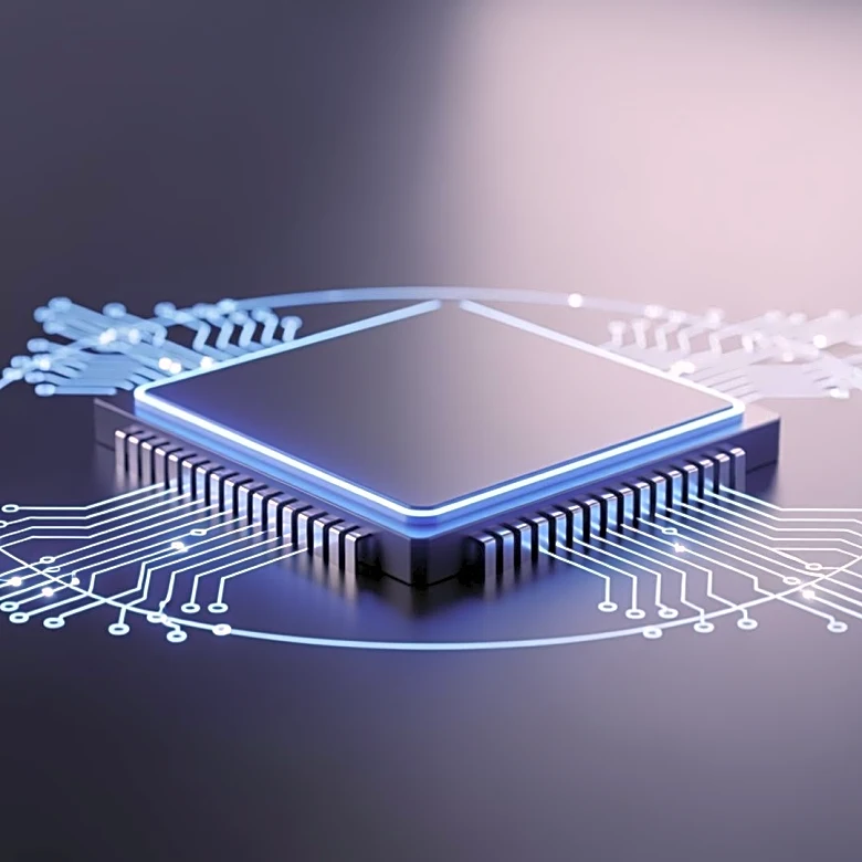 India's Semiconductor Mission 2.0 Aims for Self-Reliance and Global Leadership