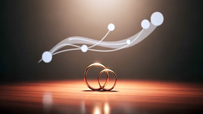 Saudi Arabia Announces Major Investment Package in Syria, Boosting Economic Ties