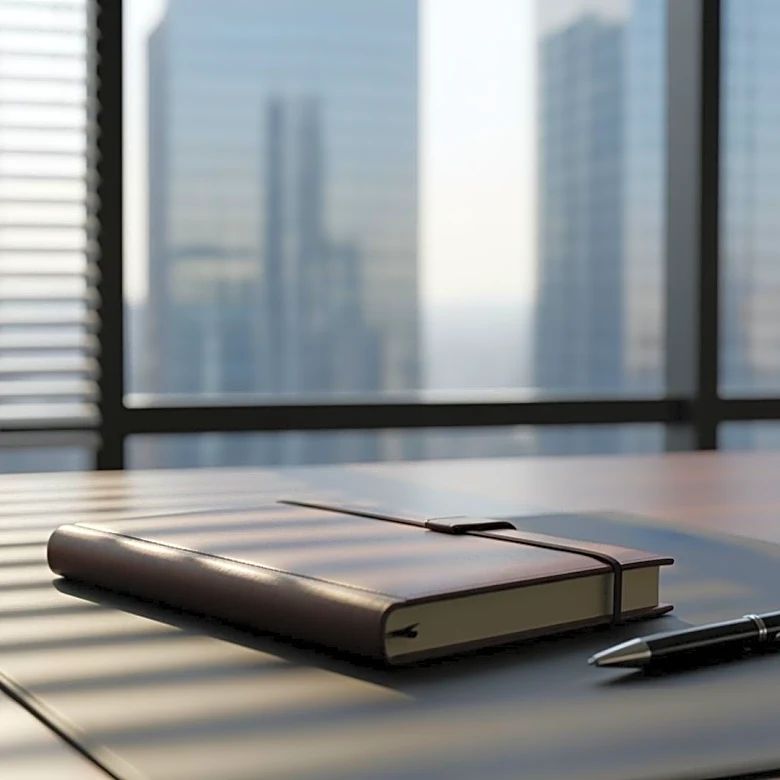 Washington Post CEO Resigns After Absence During Major Layoffs