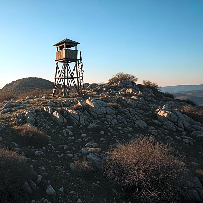 Israeli Government Allocates Millions for Hilltop Youth Program Amid Rising West Bank Violence