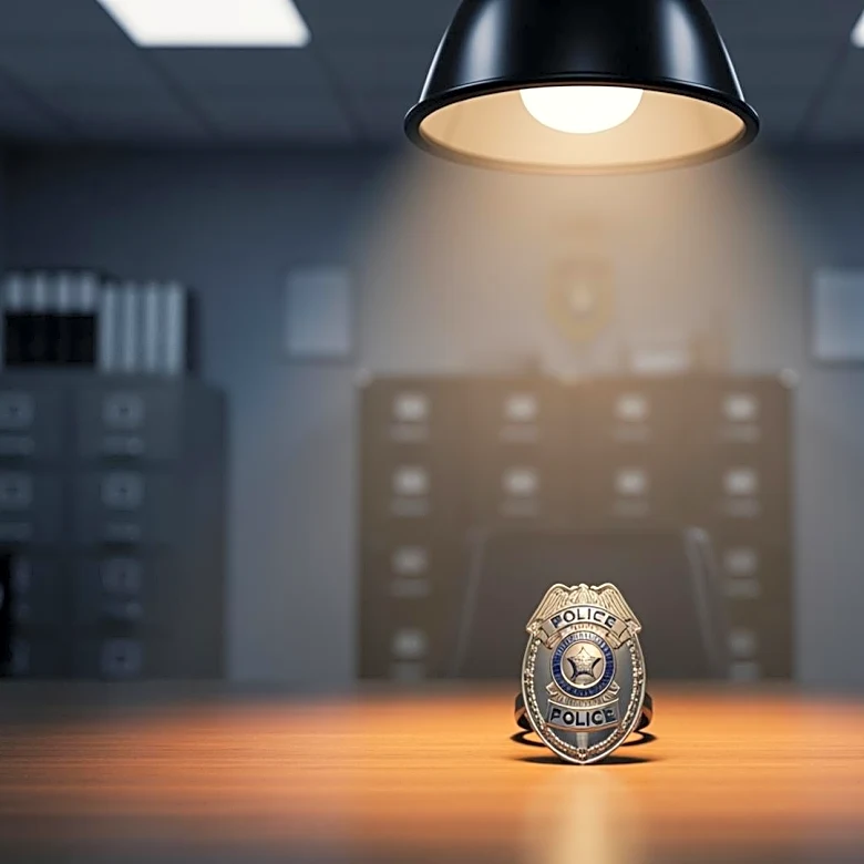 Miami-Dade Sheriff's Office Probes Deputy-Involved Shooting in Northwest Miami-Dade