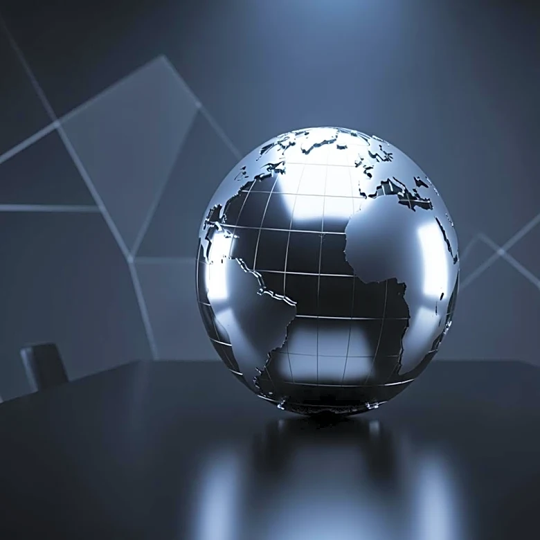 North Korea to Hold Party Congress in February, Aiming to Maximize Nuclear Capabilities