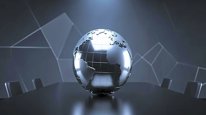 North Korea to Hold Party Congress in February, Aiming to Maximize Nuclear Capabilities