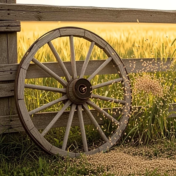 Indian Farmers Oppose Inclusion of Agriculture in India-US Trade Deal