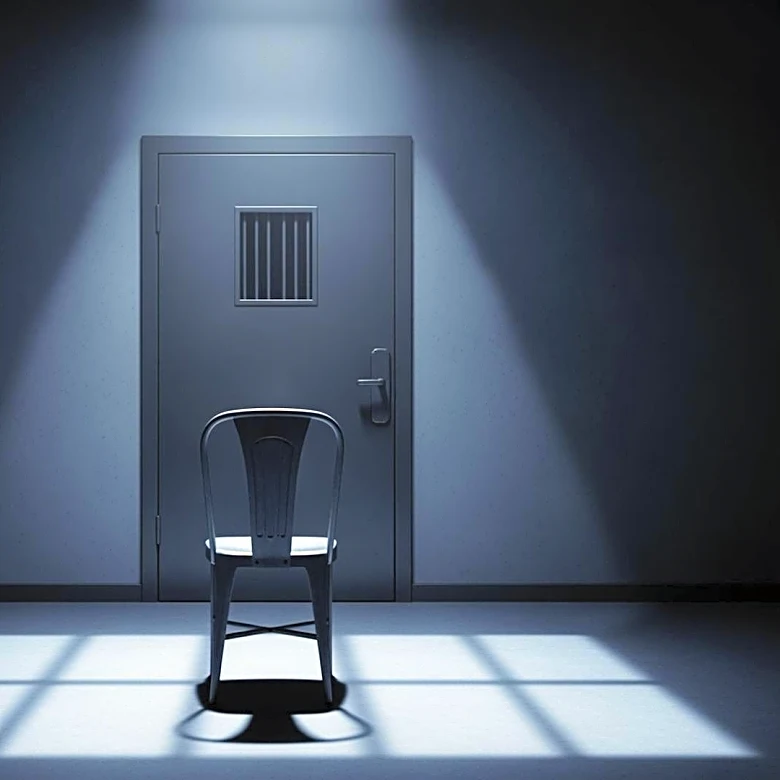 Benghazi Attack Suspect Extradited to U.S. Faces Murder Charges