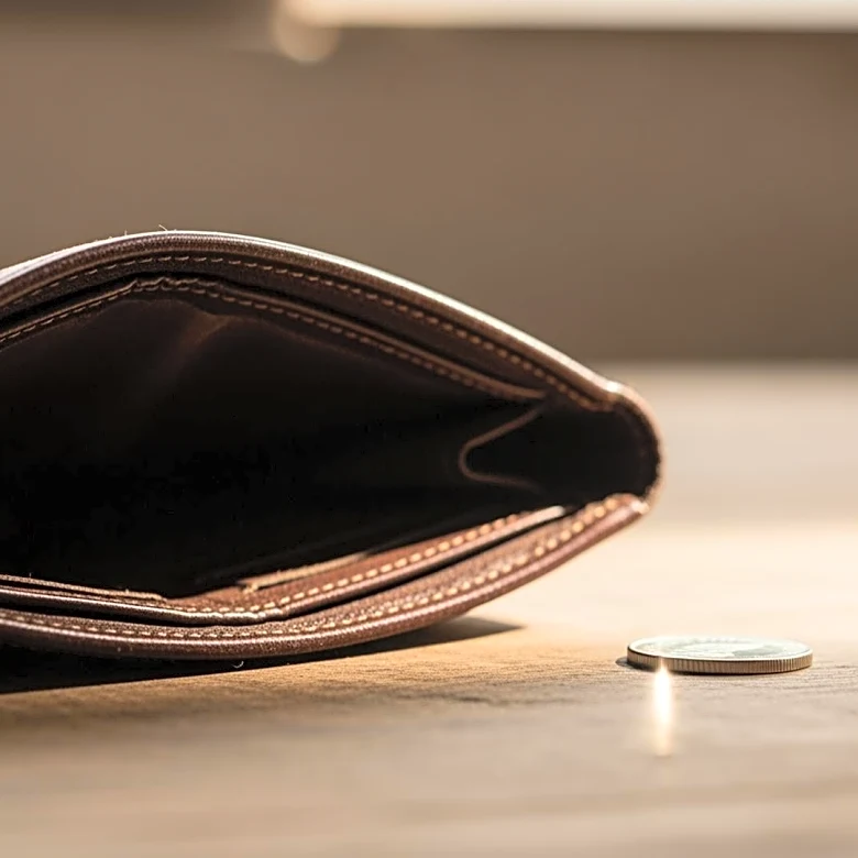 High Poverty Rates Among Self-Employed Families in Israel Highlight Economic Challenges