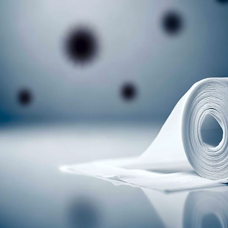 UK Health Agencies Warn Against Use of Certain Wipes After Fatal Infection Outbreak