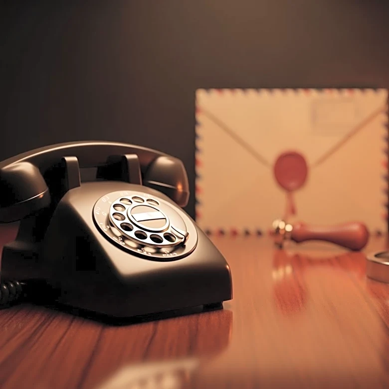 Savannah Guthrie Reveals Message Received from Mother's Suspected Kidnappers