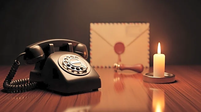 Savannah Guthrie Reveals Message Received from Mother's Suspected Kidnappers