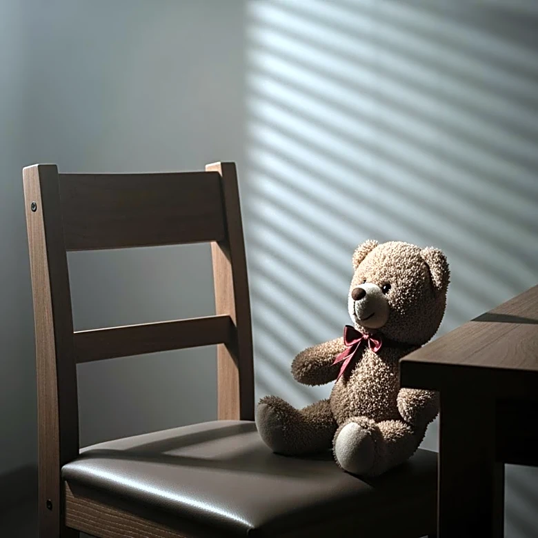 Mother of Shani Louk Reflects on Trauma of Daughter's Abduction by Hamas