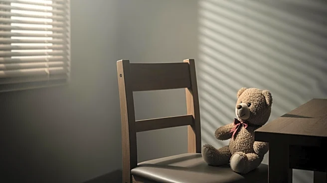 Mother of Shani Louk Reflects on Trauma of Daughter's Abduction by Hamas