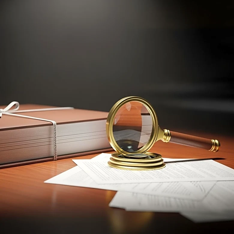 Tulsi Gabbard Faces Scrutiny Over Handling of Sensitive Intelligence Report