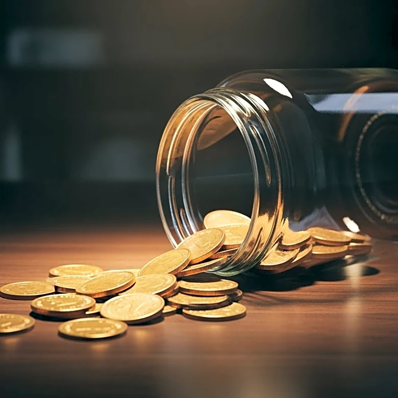 Audit Reveals $30 Billion in Welfare Funds Mismanaged as 'Slush Fund'