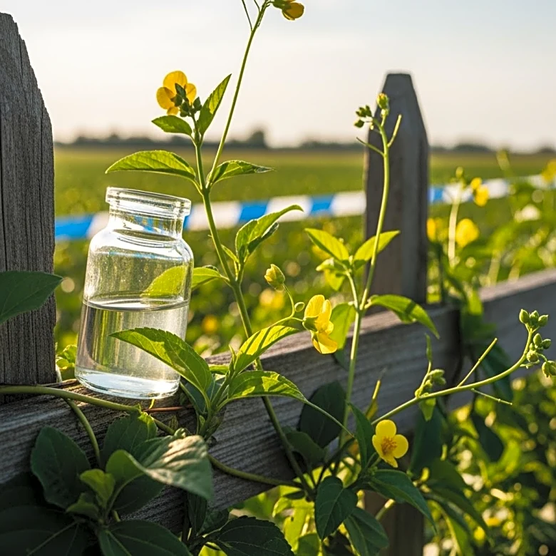 Trump Administration Reapproves Dicamba Use for Genetically Modified Crops Amid Controversy