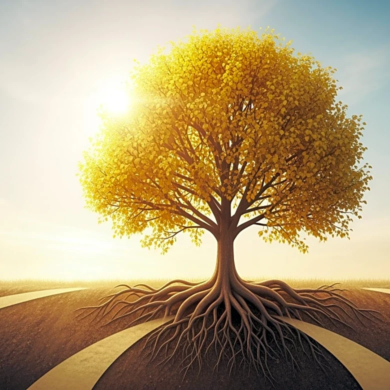 Cathay Launches New Community Initiatives to Uplift 80,000 Lives in 2026