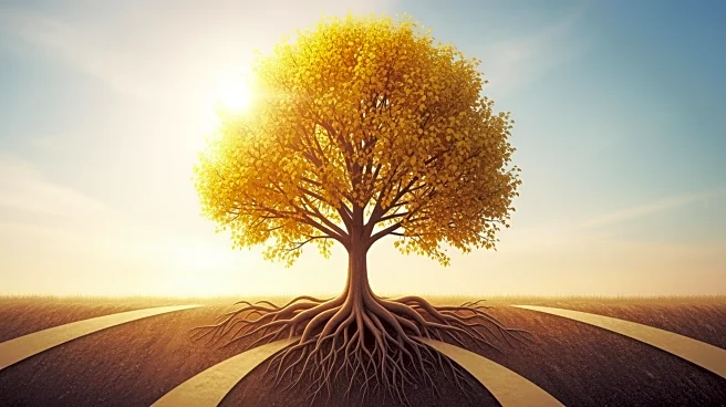 Cathay Launches New Community Initiatives to Uplift 80,000 Lives in 2026