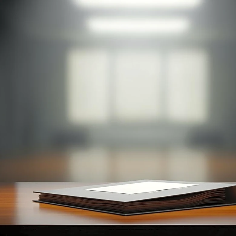 IDF Closes Dozens of Alleged War Crimes Cases from 2023-2024