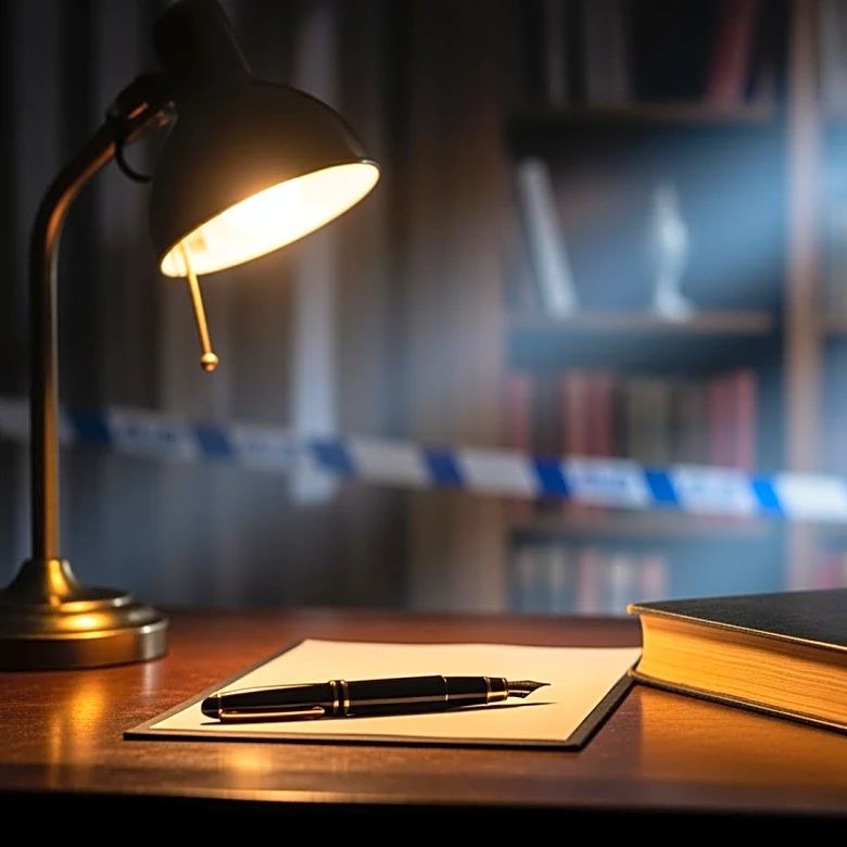 France's Former Culture Minister Resigns Amid Epstein-Linked Tax Fraud Probe