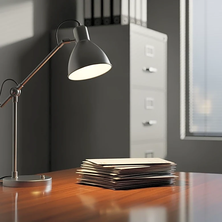 DHS Shutdown Looms as Democrats Demand ICE Reforms