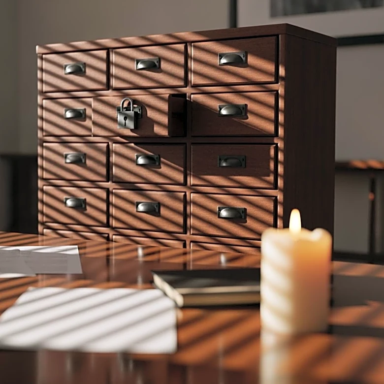 IDF Closes Dozens of Alleged War Crimes Cases from 2023-2024 Period