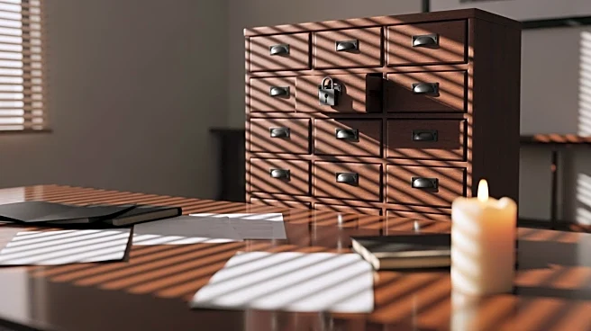 IDF Closes Dozens of Alleged War Crimes Cases from 2023-2024 Period