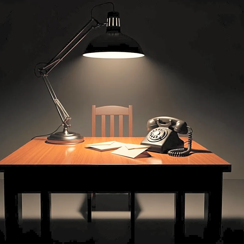 Investigation Continues into Disappearance of Savannah Guthrie's Mother