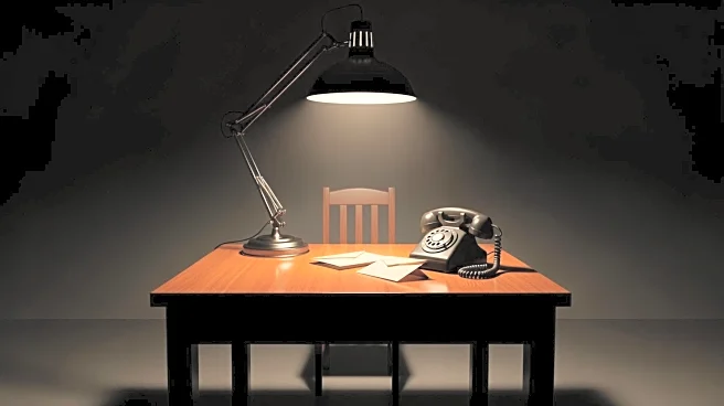 Investigation Continues into Disappearance of Savannah Guthrie's Mother