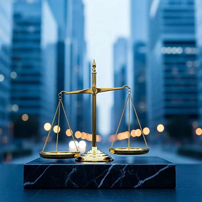 San Francisco's Pro-Billionaire March Protests Proposed Tax Act