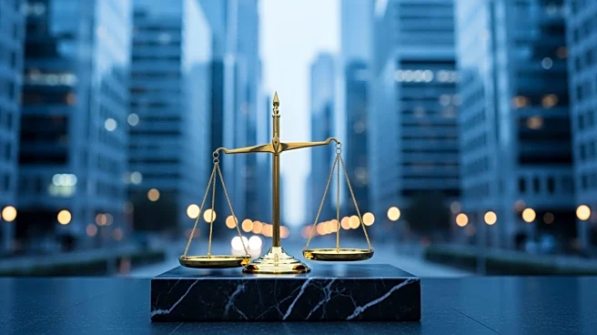 San Francisco's Pro-Billionaire March Protests Proposed Tax Act