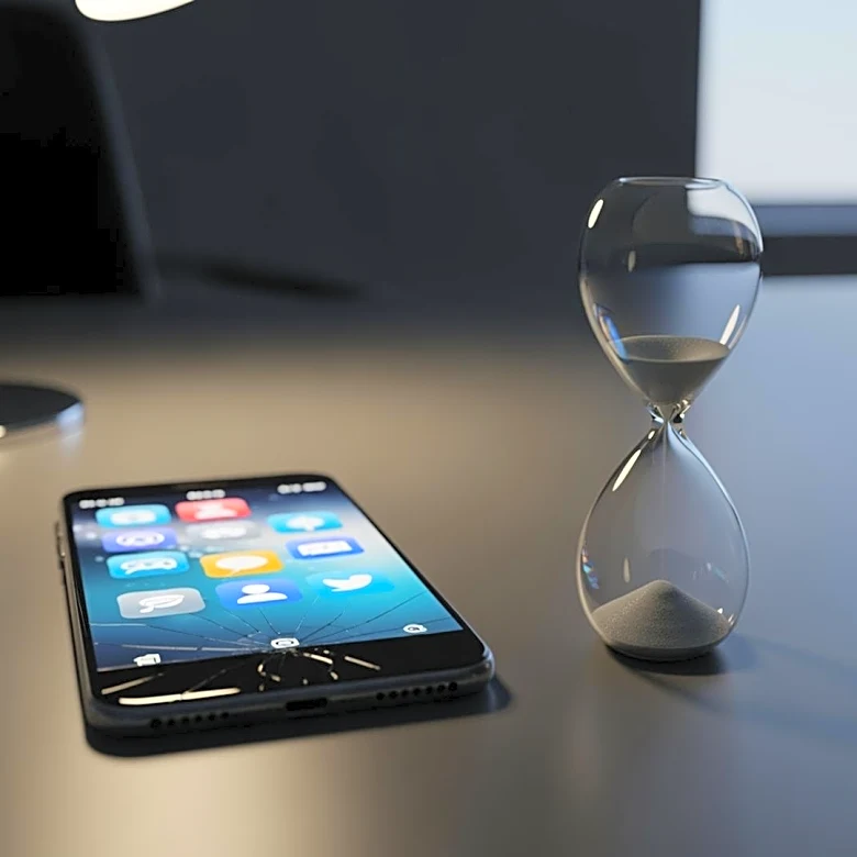 Social Media Companies Face Lawsuits Over Alleged Mental Health Harms to Users