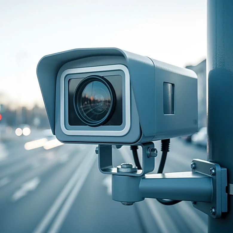 Israeli Road Safety Panel Proposes Harsher Traffic Fines Amid Rising Violations