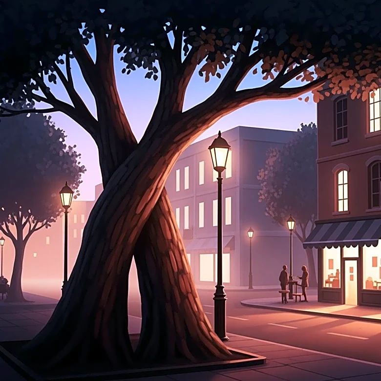 Twin Cities Businesses Unite to Support Immigrant Community Amid ICE Surge