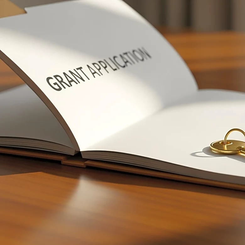 Eligibility Changes Draw Criticism as Denver Grant Program Opens New Cycle