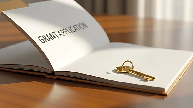 Eligibility Changes Draw Criticism as Denver Grant Program Opens New Cycle