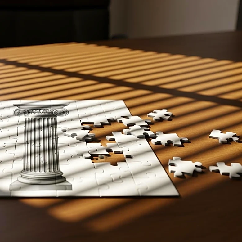 Trump Administration Faces Challenges in Effort to Dismantle Education Department